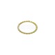 GASKET SET